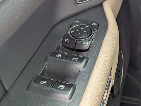 Used 2023 Ford Expedition Max Limited RWD image 31