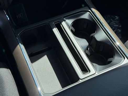 New 2026 Ford F150 STX w/ Equipment Group 201A FX4 image 22