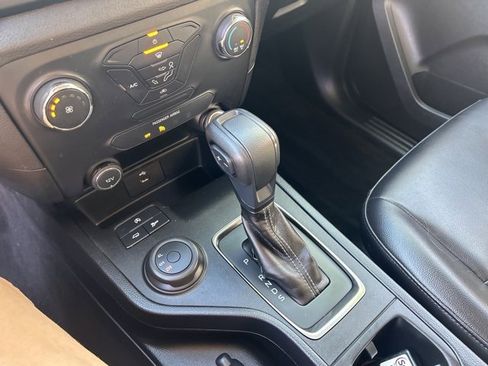 Used 2020 Ford Ranger XL w/ Equipment Group 101A Mid image 21