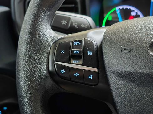 Used 2023 Ford Maverick XL image 34