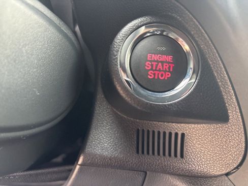 New 2026 Subaru Forester Premium image 21