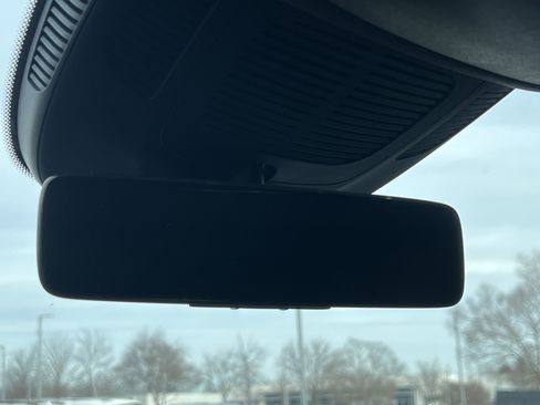 Certified 2024 Mercedes-Benz GLS 450 4MATIC image 27