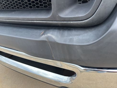 Used 2008 Ford F150 STX RWD image 3