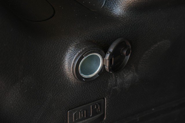 Used 2024 Jeep Wrangler Unlimited AWD/4WD image 30