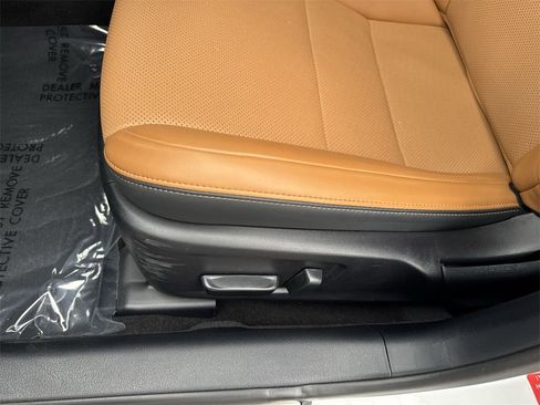 Used 2024 Lexus IS 300 300 image 42