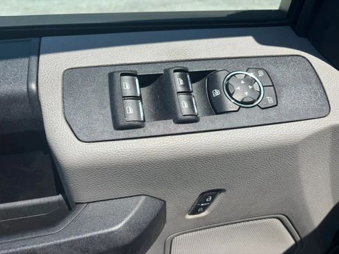 Used 2019 Ford F350 XL w/ XL Value Package RWD image 18