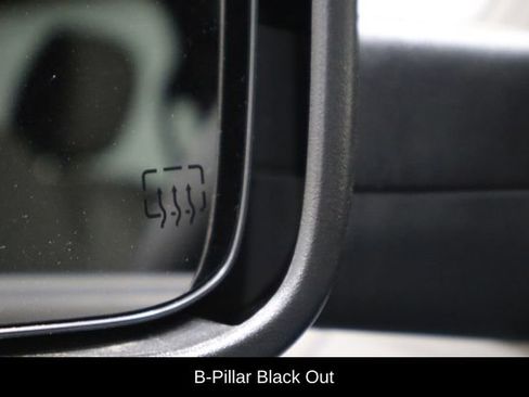 Used 2022 RAM 1500 Classic Warlock image 27