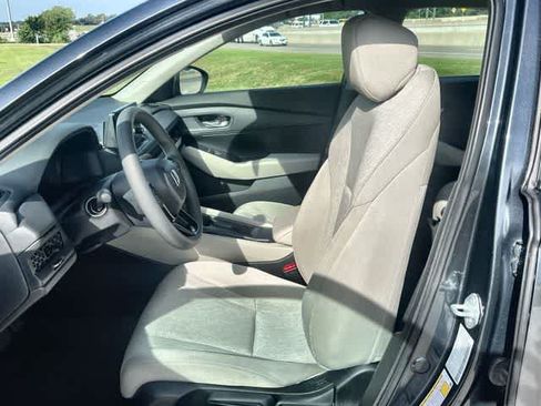 Used 2024 Honda Accord LX image 11