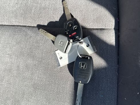 Used 2009 Honda Accord LX image 19