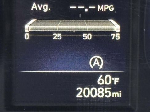 Used 2023 Hyundai Kona SEL image 33