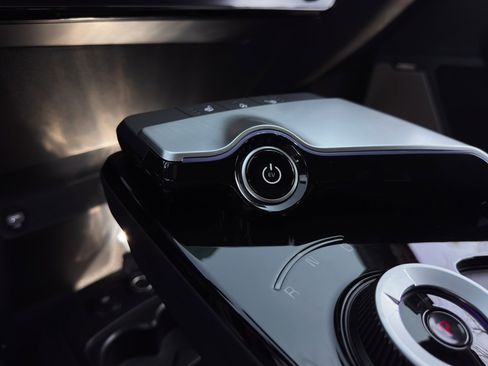 Used 2023 Kia EV6 GT image 21