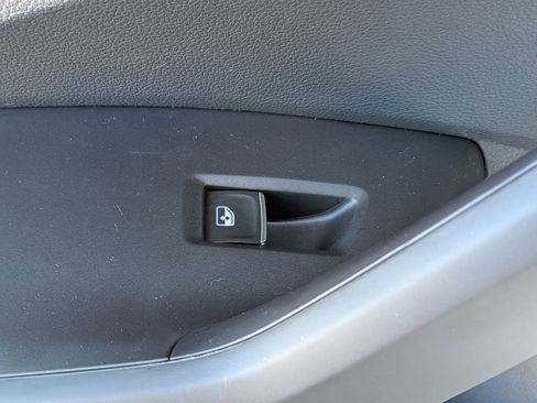 New 2026 Volkswagen Jetta GLI Autobahn image 27