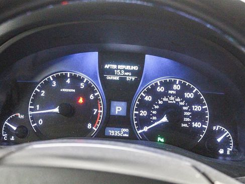 Used 2013 Lexus RX 350 FWD image 21