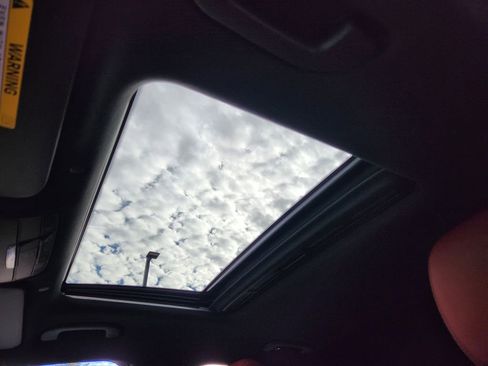 Used 2023 Mercedes-Benz GLC 300 4MATIC Coupe image 29