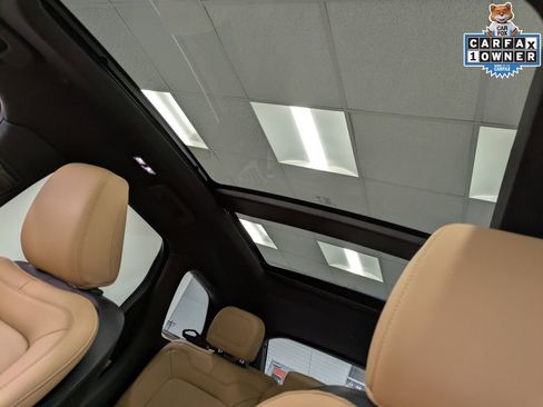 Used 2023 Lincoln Corsair Reserve w/ Equipment Group 201A AWD/4WD image 22