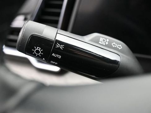 Used 2023 Kia Sportage X-Line AWD/4WD image 23