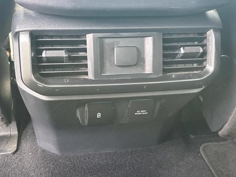 Used 2023 Ford F150 XLT w/ Equipment Group 302A High AWD/4WD image 20