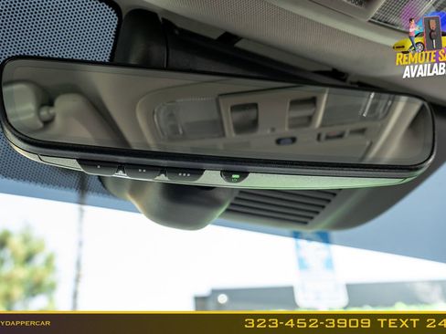 Used 2018 Honda Accord Touring image 31