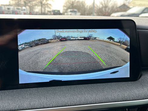 New 2026 Nissan Kicks S FWD image 29