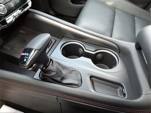 Used 2022 Dodge Durango R/T w/ Blacktop Package image 21