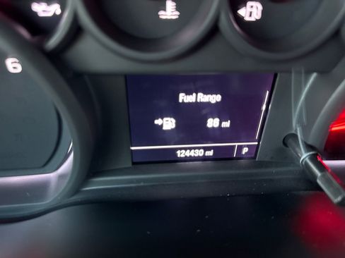 Used 2022 Chevrolet Silverado 2500 W/T w/ WT Fleet Convenience Package image 16