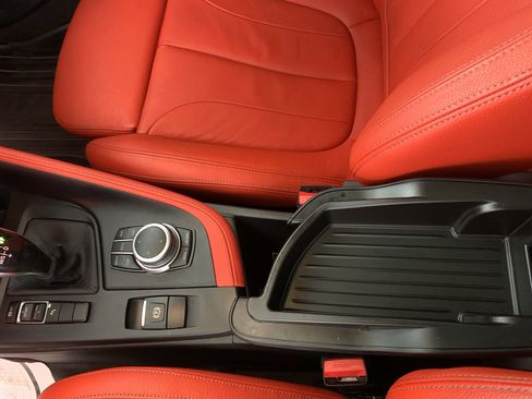 Used 2022 BMW X2 sDrive28i w/ Convenience Package FWD image 29
