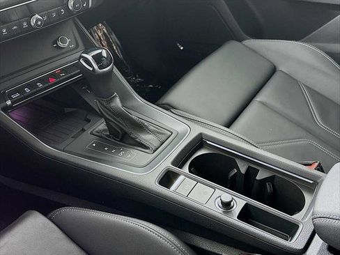 Certified 2024 Audi Q3 2.0T Premium Plus w/ Premium Plus Package AWD/4WD image 16