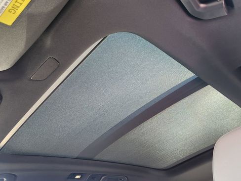 New 2026 Volvo XC60 B5 Plus w/ Climate Package image 15