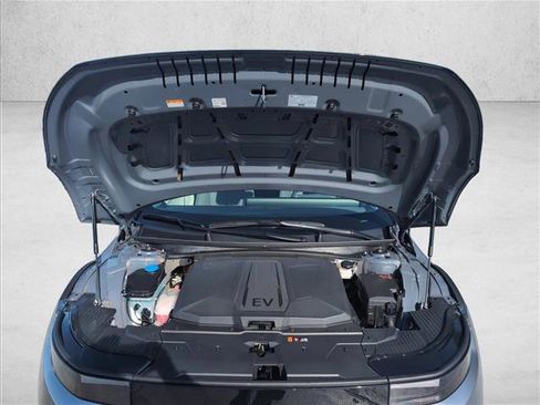 New 2026 Hyundai Ioniq 5 SEL image 19