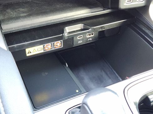 Certified 2023 Lexus RX 350 Premium Plus w/ Cold Area Package FWD image 17