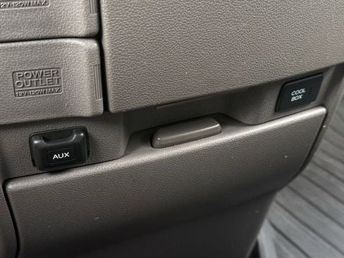 Used 2011 Honda Odyssey Touring image 21