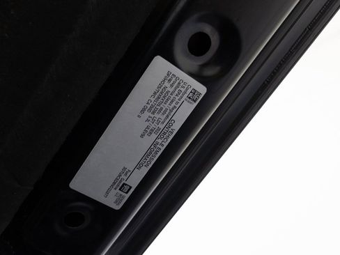 Used 2022 GMC Sierra 1500 Elevation w/ Preferred Package image 37