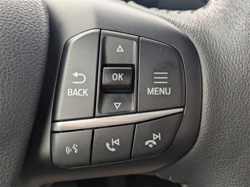 Used 2023 Ford Bronco Sport Outer Banks image 28