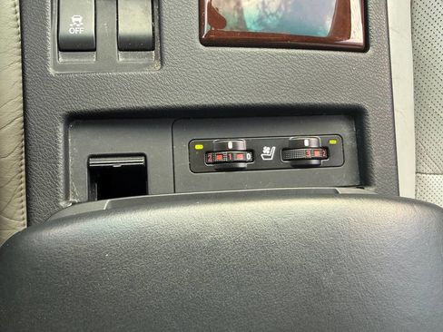 Used 2010 Lexus RX 450h 2WD image 23