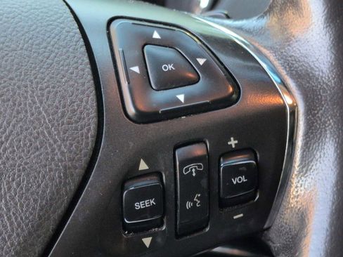 Used 2014 Lincoln MKT AWD w/ Equipment Group 201A image 24