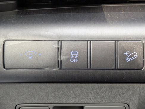 Used 2026 Hyundai Kona SEL Sport image 27