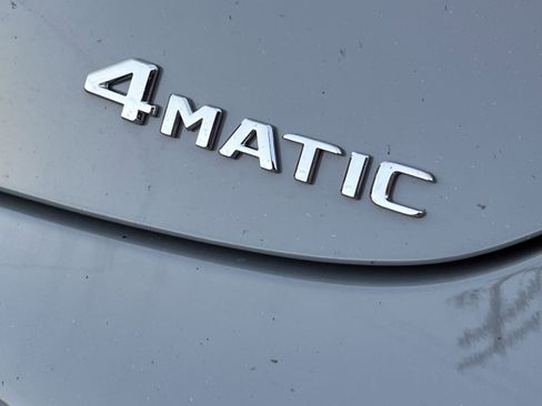 New 2026 Mercedes-Benz CLE 300 CLE 300 image 28