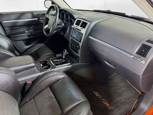 Used 2008 Dodge Charger R/T image 28