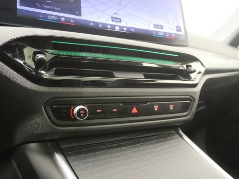 Certified 2025 BMW 430i xDrive 430i Gran Coupe w/ Premium Package image 27