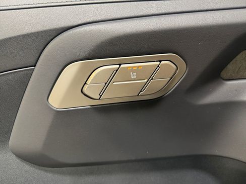 Used 2027 Kia Telluride S AWD/4WD image 30