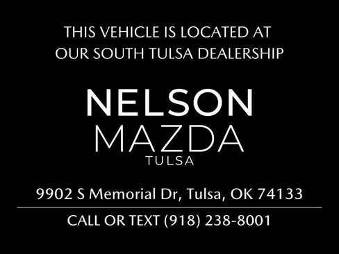 New 2026 MAZDA CX-50 Meridian Edition w/ Weather Package AWD/4WD image 3