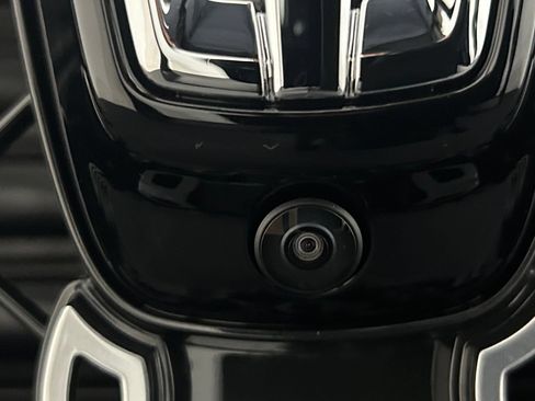 New 2027 Lincoln Navigator L Reserve AWD/4WD image 27