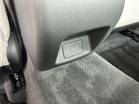 Used 2024 Hyundai Sonata SEL image 36