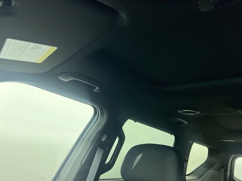 New 2026 Kia EV9 Land w/ Nightfall Edition Package image 20