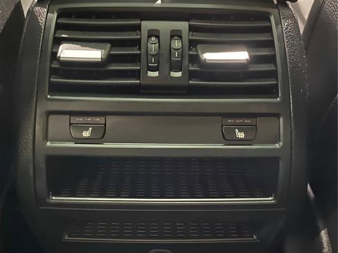 Used 2016 BMW 535i xDrive Sedan image 16