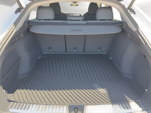 New 2026 Audi Q5 Prestige AWD/4WD image 13