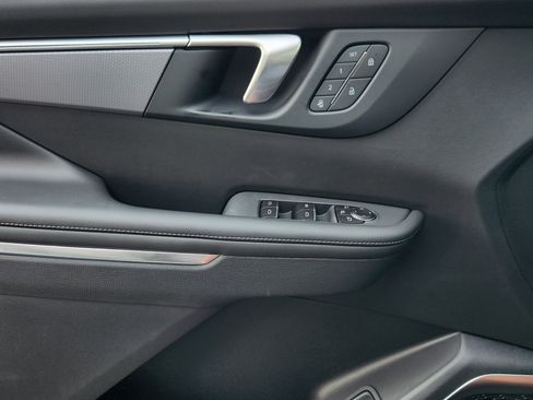 New 2026 Buick Enclave Sport Touring w/ Power Package image 17