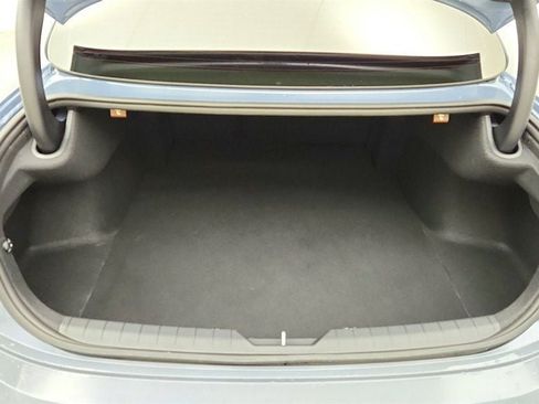 Used 2026 Hyundai Sonata SE FWD image 19