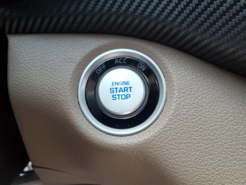 Used 2019 Hyundai Tucson Sport AWD/4WD image 25