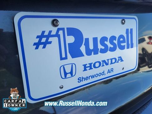 Used 2022 Mercedes-Benz GLC 300 4MATIC image 12